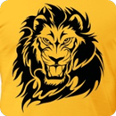 Golden Lion Casino APK