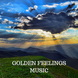 Golden Meditation Music