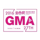 2016 GMA icône