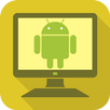 MyDroid PC Manager APK