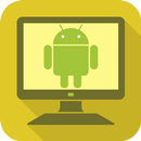 APK MyDroid PC Manager