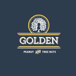 Golden Peanut