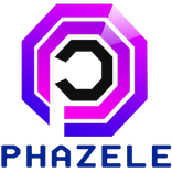 Phazele