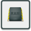 RAM Booster App