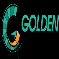 Golden soluções پوسٹر