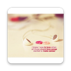 Golden Romantic Love Songs icon