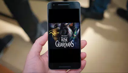 Скачать Screen Mirror Stream Tv APK