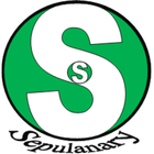 Sepulana icon