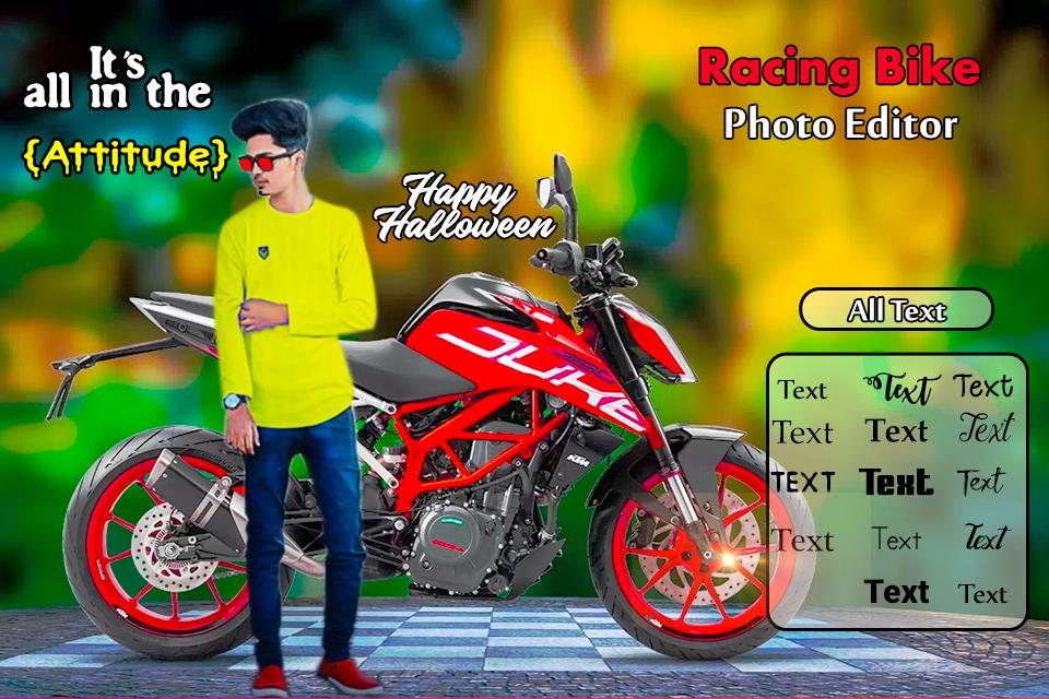 Featured image of post Begrand Pic Editing : The best photo editor overall is: