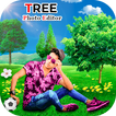 Tree Photo Editor - Background Changer