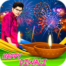 Diwali Photo Editor 2018 APK