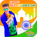 Independence Day Photo Editor New APK