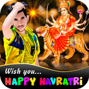 Navratri Photo Frame 2018 APK