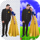 Auto Cut Out Photo Cut Paste APK