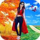 Auto Photo Background Changer APK