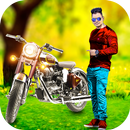 Bullet Photo Editor - Background Changer APK