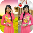 Changer Photo Background APK