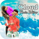 Cloud Photo Editor - Background Changer APK