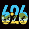 626 Golden Streets APK