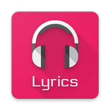 I don’t wanna live forever