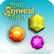 Blast Bejewelled Quest
