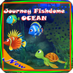 Journey Fishdome Ocean