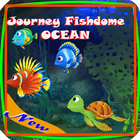 Journey Fishdome Ocean biểu tượng