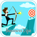 Success Business Tips APK