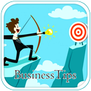 Success Business Tips aplikacja