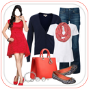 Women Western Wear Photo 2017 APK