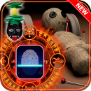 Black Magic Scanner APK