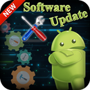 Software Update for Orio - 2018 APK