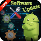 Software Update for Orio - 2018 icon