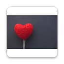 Golden Memory Love Songs APK