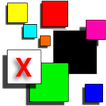 Sequence Says - Challenging Memory Boosting Game