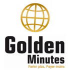 GoldenMinutes-icoon