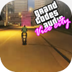 Great Cheat For GTA Vice City APK