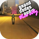 Great Cheat For GTA Vice City APK