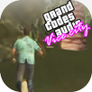 Grand Cheats For GTA Vice City APK