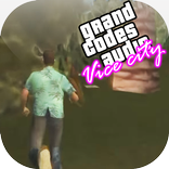 Grand Cheats For GTA Vice City