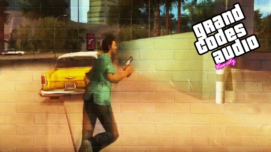 Grand Cheats For GTA Vice City APK for Android Download