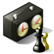 Chess Game Clock Free