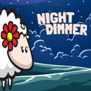 Night Dimmer - Count Sheep APK