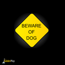 ✌ Barking Dogs Alarm ✌ APK