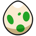 PokeEgg