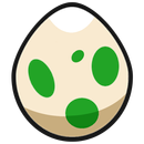 APK PokeEgg