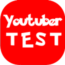 APK Test Youtuber