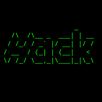Hack (Unreleased) APK