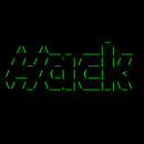Hack (Unreleased) APK