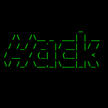 Hack (Unreleased)
